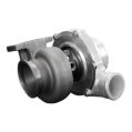 Turbosprężarka JRspec GT3071R JB T3 .82 V-band-5