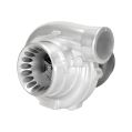 Turbosprężarka JRspec GT3071R JB T3 .82 V-band-7