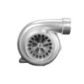 Turbosprężarka JRspec GT3082R Hybrid Ceramic BB T3 .82 V-band-1