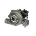 Turbosprężarka JRspec GTX2871R+ BB (GTX2874R) JR-D28-X61 3 959,00 zł-1