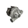 Turbosprężarka JRspec GTX2871R+ BB (GTX2874R) JR-D28-X61 3 959,00 zł-3