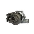 Turbosprężarka JRspec GTX2871R+ BB (GTX2874R) JR-D28-X61 3 959,00 zł-5