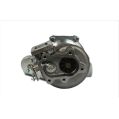Turbosprężarka JRspec GTX2871R+ BB (GTX2874R) JR-D28-X61 3 959,00 zł-6
