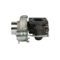 Turbosprężarka JRspec GTX2871R+ BB (GTX2874R) JR-D28-X61 3 959,00 zł-7