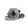 Turbosprężarka JRspec GTX2871R+ BB (GTX2874R) JR-D28-X61 3 959,00 zł-2
