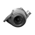 Turbosprężarka JRspec GTX3071R+ BB (GTX3077R) T3 1.06 V-band-4