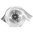 Turbosprężarka JRspec GTX3071R+ BB (GTX3077R) T3 .82 4-bolt-7
