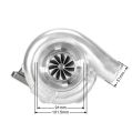 Turbosprężarka JRspec GTX3071R + JB (GTX3077R) T3 .63 V-band-2