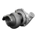 Turbosprężarka JRspec GTX3071R + JB (GTX3077R) T3 .63 V-band-5