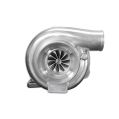 Turbosprężarka JRspec GTX3076R+ Hybrid Ceramic BB (GTX3080R) T3 .82 4-bolt-1
