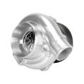 Turbosprężarka JRspec GTX3076R+ Hybrid Ceramic BB (GTX3080R) T3 .82 4-bolt-7