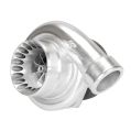 Turbosprężarka JRspec GTX3082R+ BB (GTX3087) T3 .82 4-bolt-6