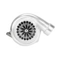 Turbosprężarka JRspec GTX3082R+ BB (GTX3087) T3 .82 V-band-1