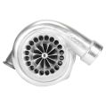 Turbosprężarka JRspec GTX3082R+ BB (GTX3087) T3 .82 V-band-7