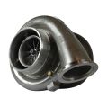 Turbosprężarka JRspec GTX45R SB-2