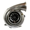 Turbosprężarka JRspec GTX45R SB-3