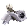 Turbosprężarka JRspec K03 HYBRID RACING 1.8T ( A3 / Leon / Ibiza / Octavia / Golf )-1