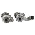Turbosprężarka JRspec K03s HYBRID 2.7 BiTurbo-1