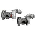 Turbosprężarka JRspec K03s HYBRID 2.7 BiTurbo-2