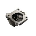 Turbosprężarka JRspec K03s HYBRID 2.7 BiTurbo-3