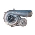 Turbosprężarka JRSPEC K04 HYBRID ( S3 / LEON Cupra )-1