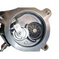 Turbosprężarka JRSPEC K04 HYBRID ( S3 / LEON Cupra )-2