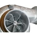 Turbosprężarka JRspec VAG 1.9/2.0 TDI HYBRID (A4/A6/SUPERB/PASSAT/T5-T6)-2