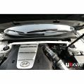 Front Upper Strutbar(2287) Ultra Racing for Hyundai Grandeur (TG) 2.7 2WD 05-11-1