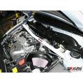 Front Upper Strutbar (2350) Ultra Racing for Scion TC 2.5 11-14/Scion TC FL 2.5 14-16 2WD-1