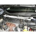 Front Upper Strutbar (2463) Ultra Racing for Scion TC (AT10) 2.4 2WD 05-10-1