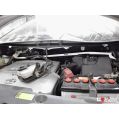 Front Upper Strutbar (2516) Ultra Racing for Toyota Estima/Previa (XR50) 3.5 2WD 06+-1