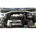 Front Upper Strutbar (2893) Ultra Racing for Ford Tierra (KJ) 1.6 2WD 94-98/Mazda Protege 1.6 98-03-1