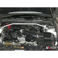 Front Upper Strutbar (3123) Ultra Racing for Ford Mustang S-197Ii 3.7 V6 2WD 10-14-1