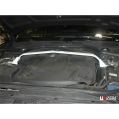 Front Upper Strutbar (3265) Ultra Racing for Ssangyong Chairman W 3.6 2WD/4WD 08-17-1