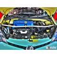 Front Upper Strutbar (3341) Ultra Racing for MG 3 1.3 2WD Thailand Assembly 11+-1
