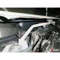 Front Upper Strutbar (3535) Ultra Racing for Volkswagen Sharan (TYP 7N) 2.0 TDI 10+-1