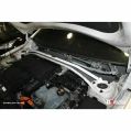 Front Upper Strutbar (3553) Ultra Racing for Hyundai Ioniq (AE) 1.6 2WD Hybrid 17+-1