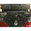 Front Upper Strutbar (3615) Ultra Racing for Renault Samsung SM6 1.6 2WD 16+-1
