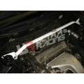 Front Upper Strutbar (365) Ultra Racing for Toyota Camry (XV10) 2.2 2WD 92-96-1