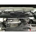 Front Upper Strutbar (3678) Ultra Racing for Lexus RX 270 (AL10) 2.7 2WD FL 12-15-1