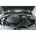 Front Upper Strutbar(3763) Ultra Racing for Hyundai Grandeur (IG) 2.4/3.0 GDI 2WD 18+-1