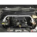 Front Upper Strutbar (3774) Ultra Racing for Toyota Avanza (F600) 1.3/1.5 2WD 03-11-1