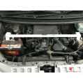 Front Upper Strutbar (3775) Ultra Racing for Toyota Avanza (F650) 1.5 2WD 11-16-1
