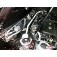 Front Upper Strutbar (3833) Ultra Racing for Volkswagen Passat B8 (TYP 3G) 1.8 TSI/2.0 TSI 2WD 15-22-1