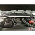 Front Upper Strutbar (3968) Ultra Racing for Ford Ranger Wildtrack 2.0T 4WD FL 19+-1