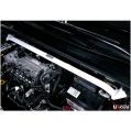 Front Upper Strutbar Ultra Racing for Toyota Auris E210 2.0 18+-1