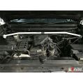 Front Upper Strutbar (4027A) Ultra Racing for Toyota Land Cruiser Prado (J150) 2.7P 4WD 09+-1