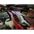 Front Upper Strutbar (4070) Ultra Racing for MG ZS (SUV) 1.5 2WD Thailand Assembly 17+-1