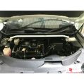 Front Upper Strutbar (4112) Ultra Racing for Lexus RX 200T/RX 300 (AL20) 2.0T 2WD 15+-1