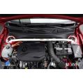 Front Upper Strutbar (4149) Ultra Racing for Kia Cerato K3 (BD) 1.6T 2WD 18+-1